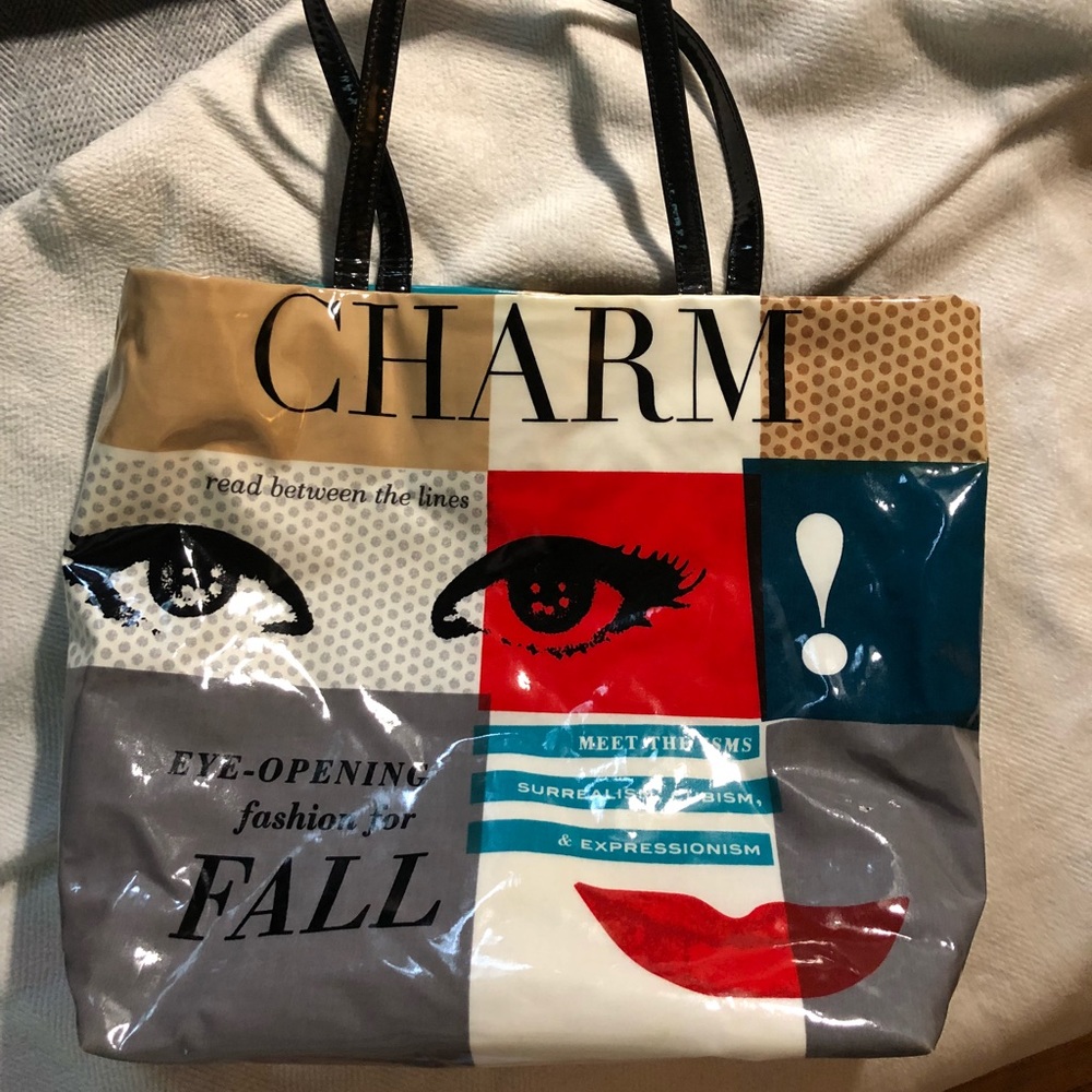Kate Spade bag